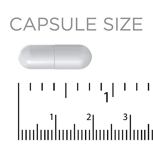 Foto 5 pulgar | Suplemento Davinci Labs Mega Probiotic Nd 120 Cápsulas - Venta Internacional.