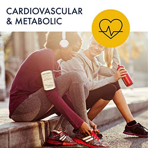 Foto 2 | Complemente 200 Mg De Coq10 Para El Mantenimiento Metabólico Con Vitamina C - Venta Internacional.
