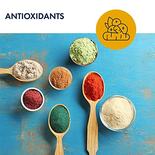 Foto 4 pulgar | Complemente 200 Mg De Coq10 Para El Mantenimiento Metabólico Con Vitamina C - Venta Internacional.