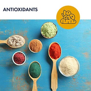 Foto 3 | Complemente 200 Mg De Coq10 Para El Mantenimiento Metabólico Con Vitamina C - Venta Internacional.