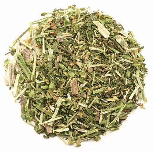 Foto 2 pulgar | Suplemento Herbal Frontier Co-op Organic Scullcap Herb 454 G - Venta Internacional.