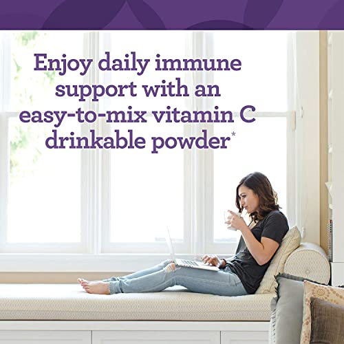 Foto 4 pulgar | Suplemento Antioxidante De Vitamina C Innate Response C Complete - Venta Internacional.