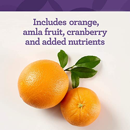Foto 4 | Suplemento Antioxidante De Vitamina C Innate Response C Complete - Venta Internacional.