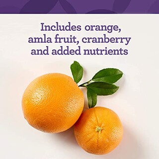 Foto 4 | Suplemento Antioxidante De Vitamina C Innate Response C Complete - Venta Internacional.