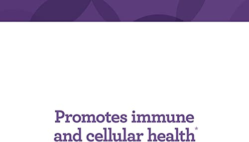 Foto 7 pulgar | Suplemento Antioxidante De Vitamina C Innate Response C Complete - Venta Internacional.