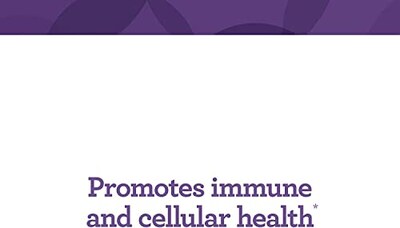 Foto 6 | Suplemento Antioxidante De Vitamina C Innate Response C Complete - Venta Internacional.