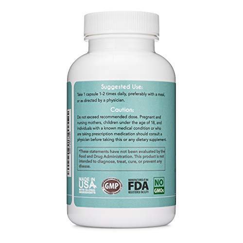 Foto 6 | Probióticos, Probióticos Mood Super Strains, Favorecen La Digestión Y El Estado De Ánimo De Forma Na - Venta Inte