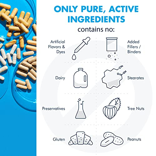 Foto 4 pulgar | Suplemento Para El Mantenimiento Metabólico De Picolinato De Zinc 30 Mg +vitam - Venta Internacional.