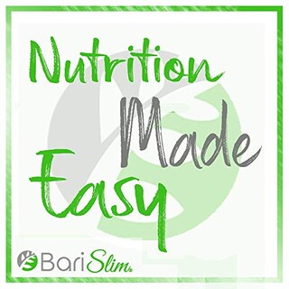 Foto 7 | Suplemento Barislim, Multivitamínico Bariátrico, Gomitas, 90 Frutas - Venta Internacional.