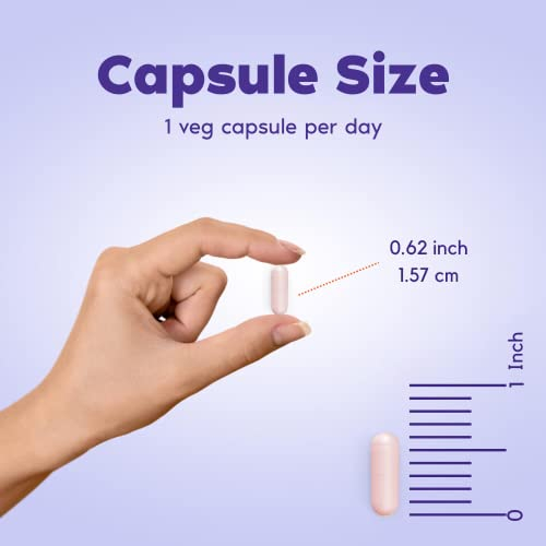 Foto 2 pulgar | Suplemento Bestvite De Picolinato De Cromo 1000 Mcg 480 Cápsulas - Venta Internacional.