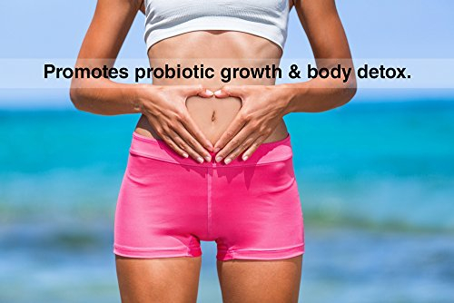 Foto 6 pulgar | Probiotic Drformulas Nexabiotic Multi 60 Cápsulas - Venta Internacional.