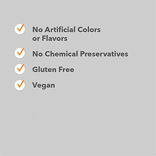 Foto 3 | Suplemento Amazon Elements De Vitamina C 1000 Mg 300 Comprimidos - Venta Internacional.