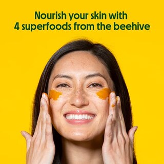 Foto 6 | Suplemento Beekeeper's Naturals B.powered Con Propóleo 340 Ml - Venta Internacional.