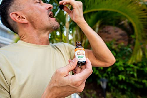 Foto 6 pulgar | Suplemento Live Wise Naturals De Vitamina D3 1208 Ui Con K2 25 Mcg - Venta Internacional.