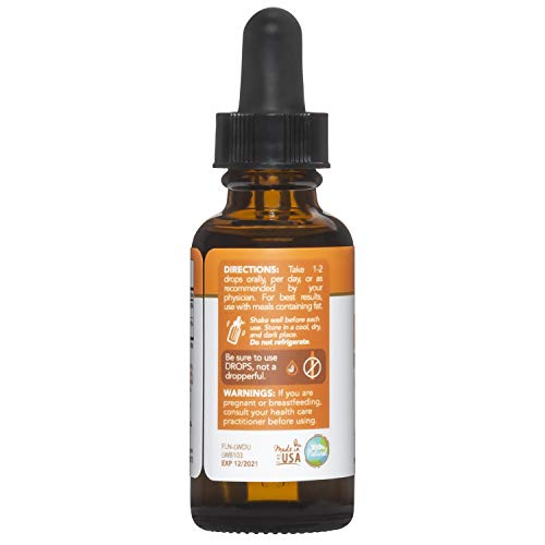 Foto 8 pulgar | Suplemento Live Wise Naturals De Vitamina D3 1208 Ui Con K2 25 Mcg - Venta Internacional.