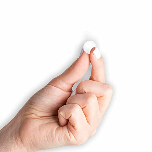 Foto 5 pulgar | Suplemento Mason: Gluconato De Magnesio Natural, 550 Mg, 100 Tabletas - Venta Internacional.