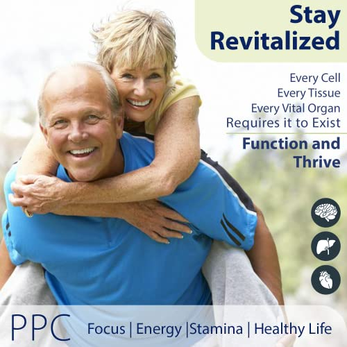 Foto 7 pulgar | Suplemento De Colina Nutrasal Phoschol Ppc Polyenyl 900 Mg - Venta Internacional.