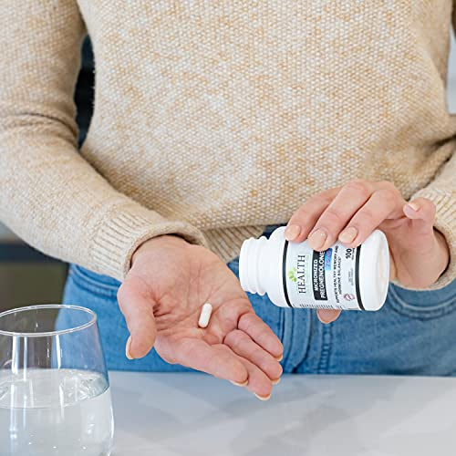 Foto 6 pulgar | Complemente La Salud Como Debería Ser: Pregnenolona 75 Mg 100 Ca - Venta Internacional.