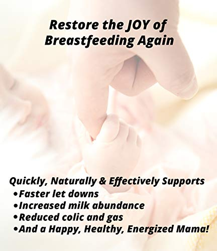 Foto 2 | Suplemento Pump It Up Lactation, 60 Unidades, Happy Healthy Hippie - Venta Internacional.