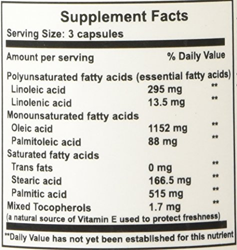 Foto 2 | Suplementos Dietéticos Emu Essence Ultra Emu Oil 90/750 Mg X3 - Venta Internacional.