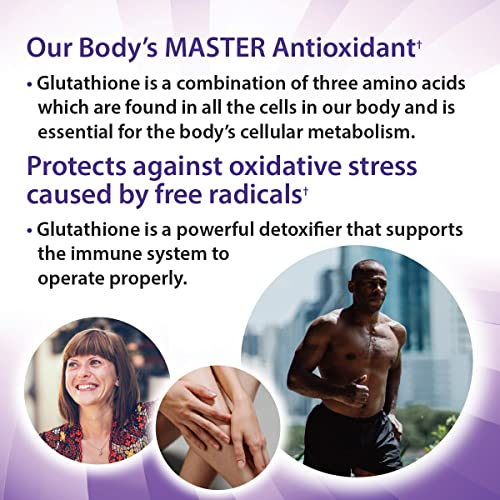 Foto 3 pulgar | Suplemento Aurora Nutrascience Micro-pack Para Glutatión Liposomal - Venta Internacional.