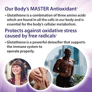 Foto 2 | Suplemento Aurora Nutrascience Micro-pack Para Glutatión Liposomal - Venta Internacional.