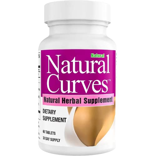 Foto 1 | Píldoras Para Agrandar Los Senos, Curvas Naturales, Aumento De Senos - Venta Internacional.