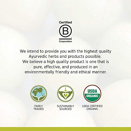 Foto 8 pulgar | Polvo De Neem Banyan Botanicals Organic Azadirachta Indica 227 - Venta Internacional.