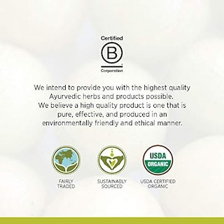 Foto 7 | Polvo De Neem Banyan Botanicals Organic Azadirachta Indica 227 - Venta Internacional.