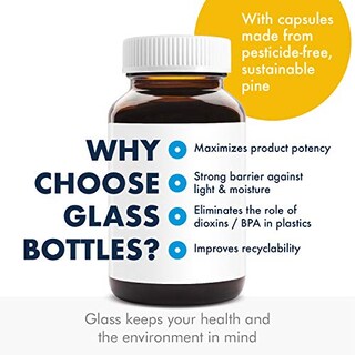Foto 7 | Complemente El Mantenimiento Metabólico: El Mejor Multivitamínico - Venta Internacional.