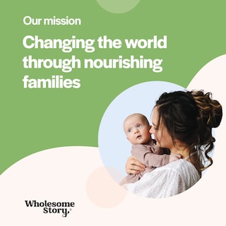 Foto 7 | Suplemento Wholesome Story Dim Para Mujeres Y Hombres + Pomegrana - Venta Internacional.