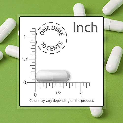 Foto 5 pulgar | Suplemento Supersmart Luteolin 100 Mg Con Extracto De Cacahuete - Venta Internacional.