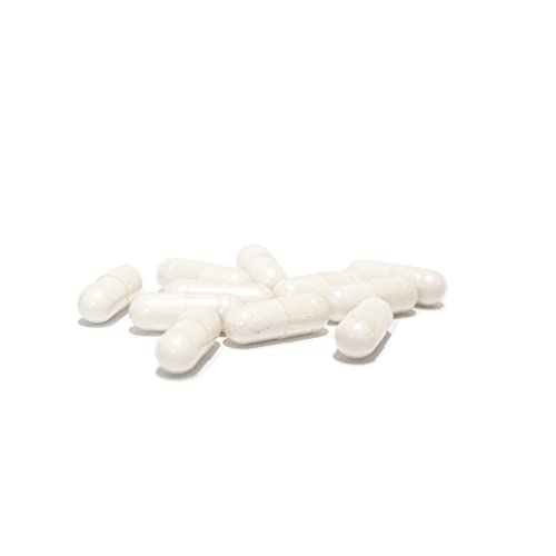 Foto 6 pulgar | Suplemento Maac10 Actual Nad+ De 500 Mg Con Liposomal Tech 60 Cápsulas - Venta Internacional.