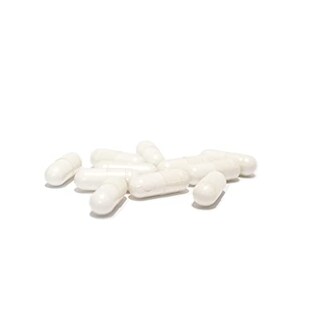 Foto 5 | Suplemento Maac10 Actual Nad+ De 500 Mg Con Liposomal Tech 60 Cápsulas - Venta Internacional.