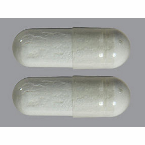 Foto 2 pulgar | Suplemento Bio-techpharmacal De Vitamina D-3, 100 Cápsulas (paquete De 4) - Venta Internacional.