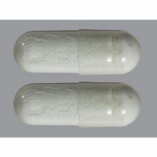 Foto 1 | Suplemento Bio-techpharmacal De Vitamina D-3, 100 Cápsulas (paquete De 4) - Venta Internacional.