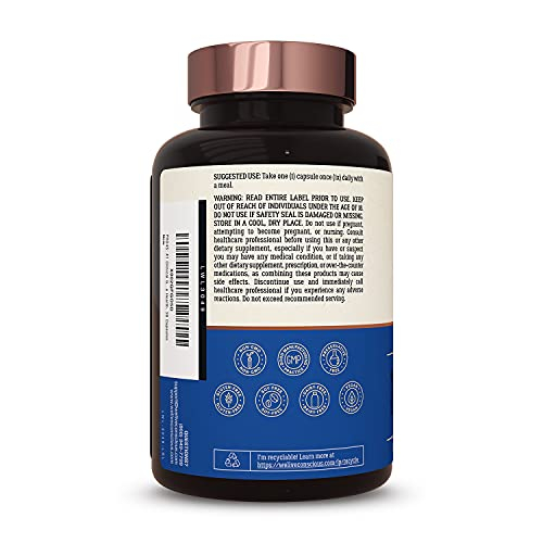Foto 4 | Suplemento: Fórmula Probiótica Livewell Pro-45, 45 Mil Millones De Cfu - Venta Internacional.