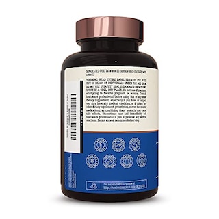 Foto 4 | Suplemento: Fórmula Probiótica Livewell Pro-45, 45 Mil Millones De Cfu - Venta Internacional.