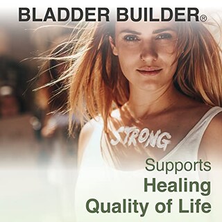Foto 4 | Suplemento Bladder Builder Next Generation Bladder Health - Venta Internacional.