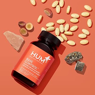 Foto 4 | Suplemento Multivitamínico Diario Para Mujeres Hum Base Control 30 Ta - Venta Internacional.