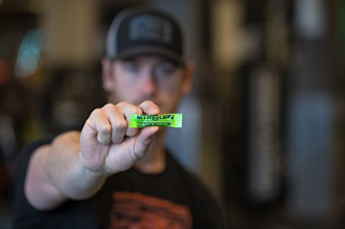 Foto 4 pulgar | Multivitamínico Mtn Ops Multi-v, 30 Porciones Diarias Para Hombres Y Mujeres - Venta Internacional.