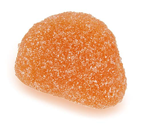 Foto 4 pulgar | Gomitas De Vitamina C Solimo Kids 125 Mg, 60 Unidades, Suministro Para 2 Meses - Venta Internacional.