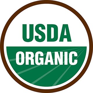 Foto 5 | Camu Camu En Polvo Terrasoul Superfoods Organic 100 G - Venta Internacional.