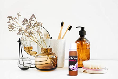 Foto 2 | Suplemento Orthomol Beauty Para Mujer, Suministro De 30 Días - Venta Internacional.