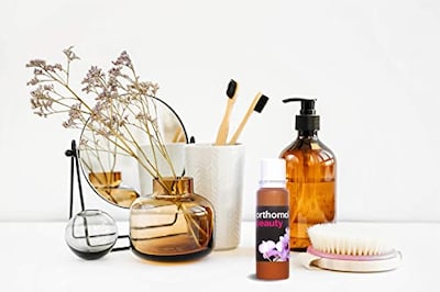 Foto 2 | Suplemento Orthomol Beauty Para Mujer, Suministro De 30 Días - Venta Internacional.