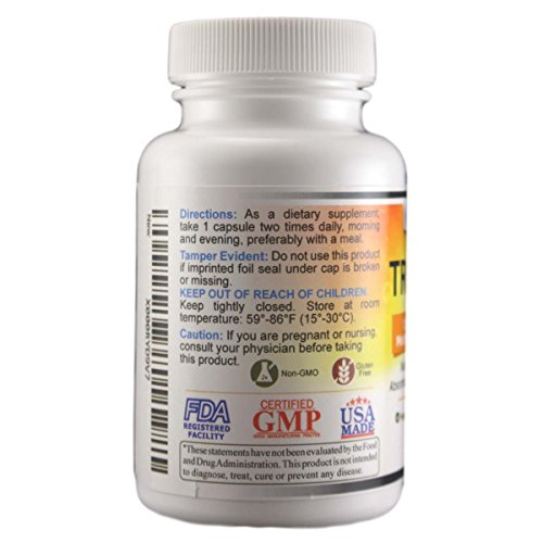 Foto 4 pulgar | Suplemento De Factor Intrínseco De Wonder Laboratories: 1000 Mcg - Venta Internacional.