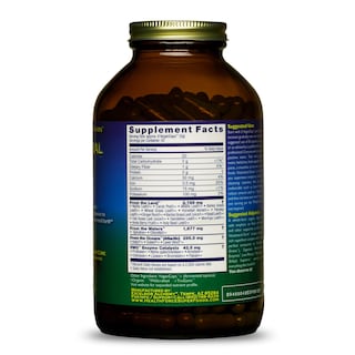Foto 2 | Suplemento Healthforce Superfoods Vitamineral Green 400 Vega - Venta Internacional.