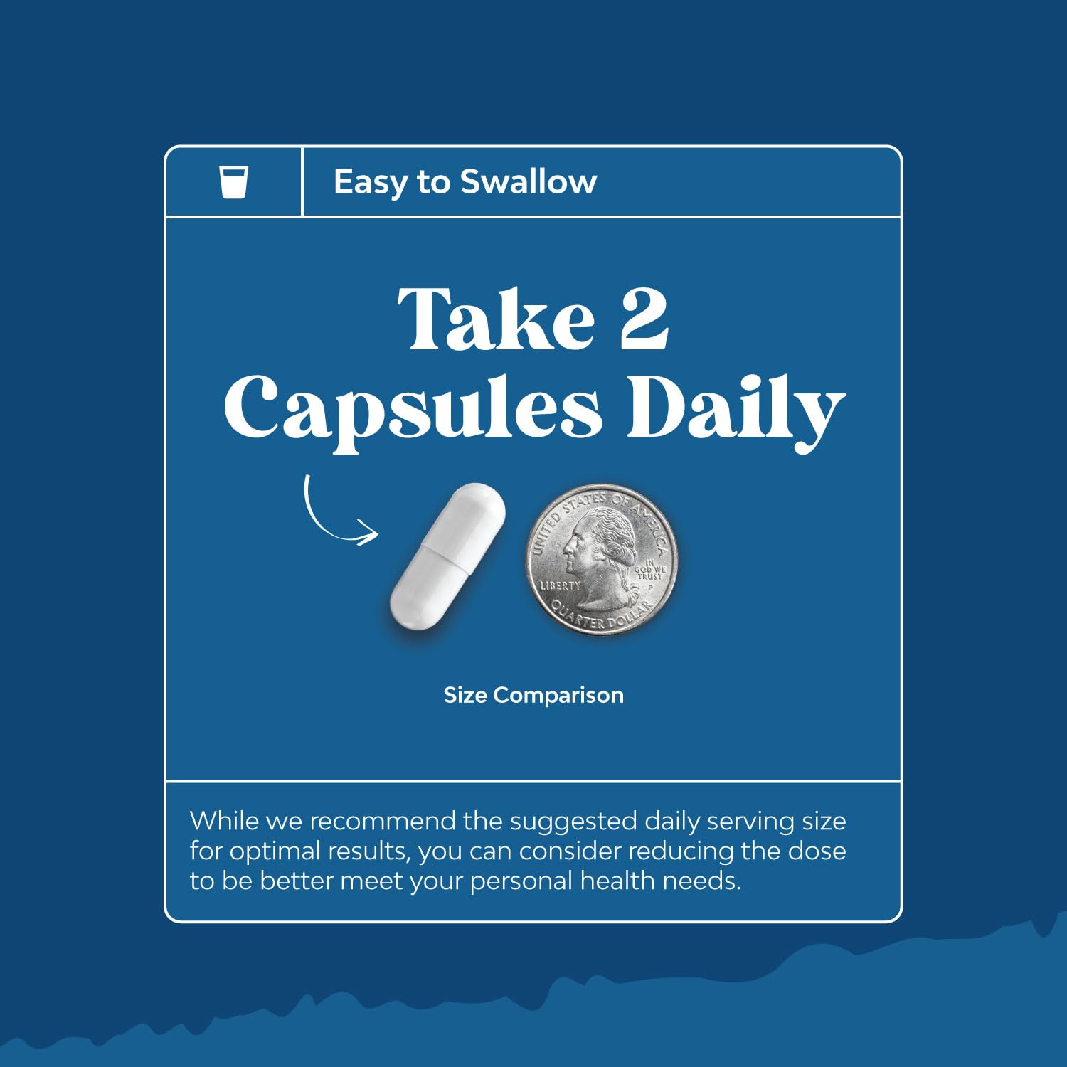 Foto 6 | Suplemento Herbal Para El Apoyo Pulmonar Natures Craft Mullein Capsule - Venta Internacional.