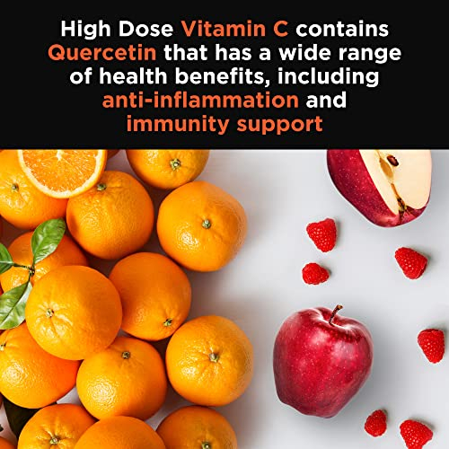Foto 6 pulgar | Suplemento De Vitamina C Livingood Daily, 2,600 Mg En Polvo - Venta Internacional.