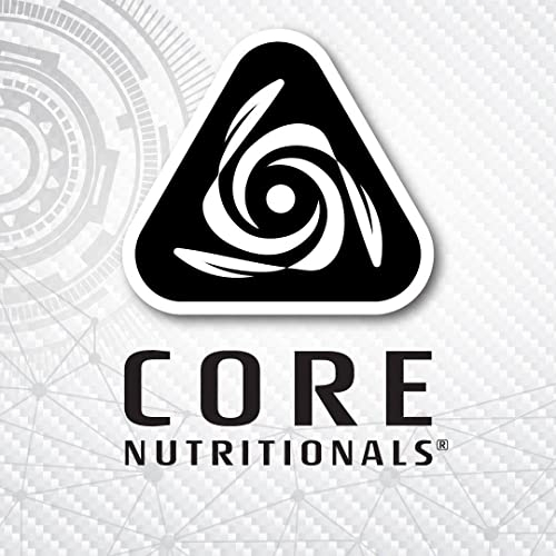 Foto 5 pulgar | Suplemento Core Nutritionals Platinum Hard Advanced 28 Servi - Venta Internacional.